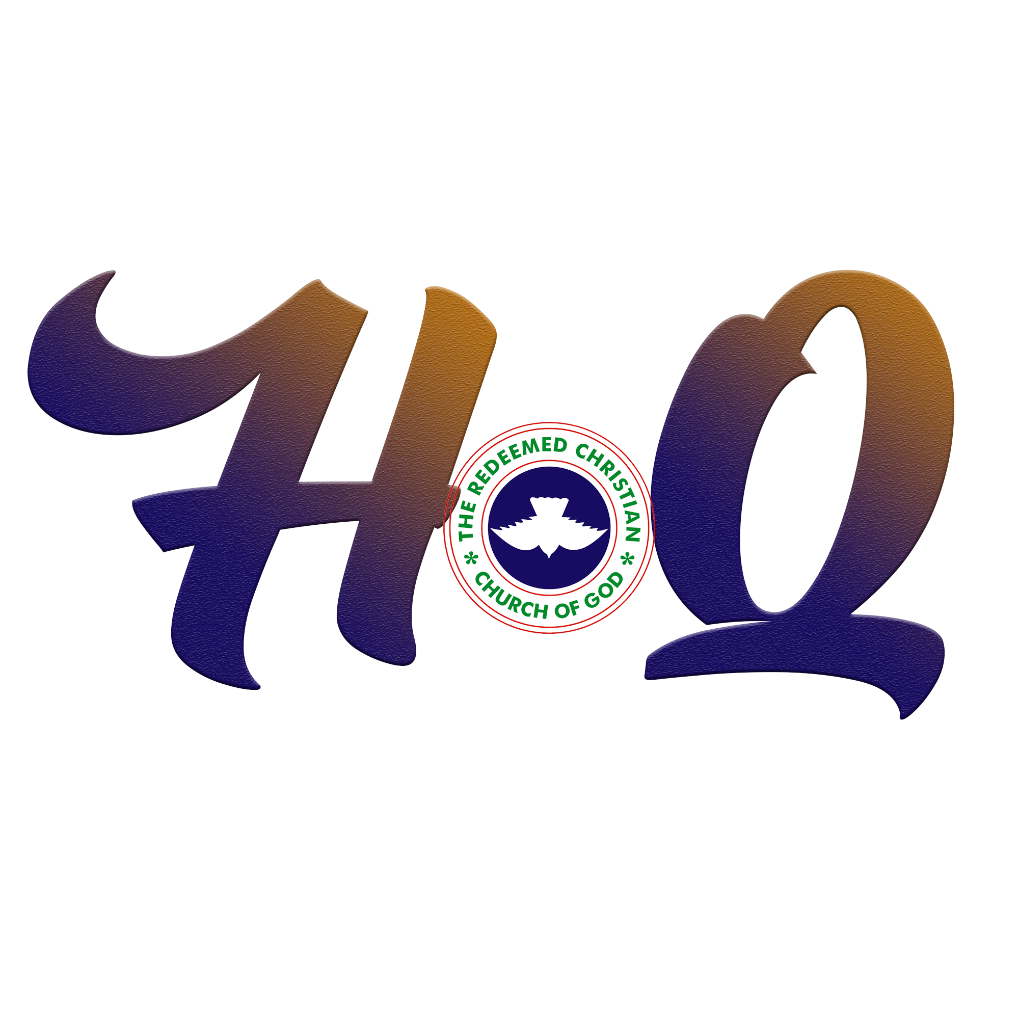 Home Page - RCCG National Headquarters