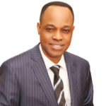 RCCG The Throne of Grace (RCCGHQ), Ebute Meta